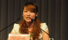 刘雪婷,闪耀舞台的璀璨新星