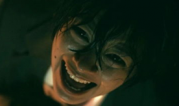 日本小说视频图片,日本小说中的视觉奇遇