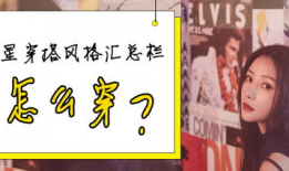 男女性动态视频,男女动态视频精彩回顾