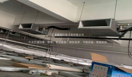 中央空调安装视频,视频详解安装步骤与技巧