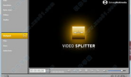 sp视频网站,海量资源与便捷体验的完美融合