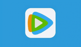 腾讯腾讯视频,打造多元化娱乐生态，引领网络视听新潮流