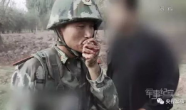 反恐视频,揭秘现代反恐视频中的实战智慧