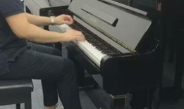 钢琴演奏视频,钢琴演奏视频魅力解析