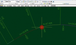监控安装视频教程,轻松掌握安装步骤与技巧
