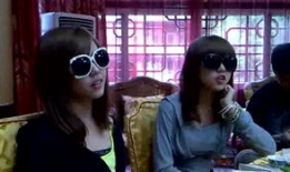 插jj视频,揭秘现代科技与娱乐的跨界融合