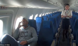 男人天堂网在线视频,揭秘在线视频的激情世界